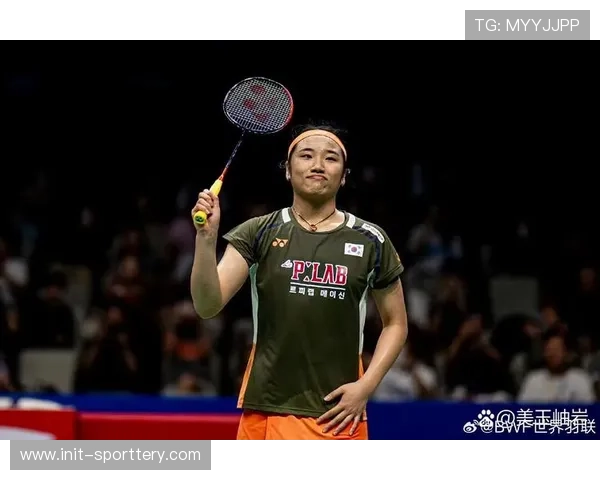 安洗莹技术统计：2025赛季场均得分率破70%冠绝女单