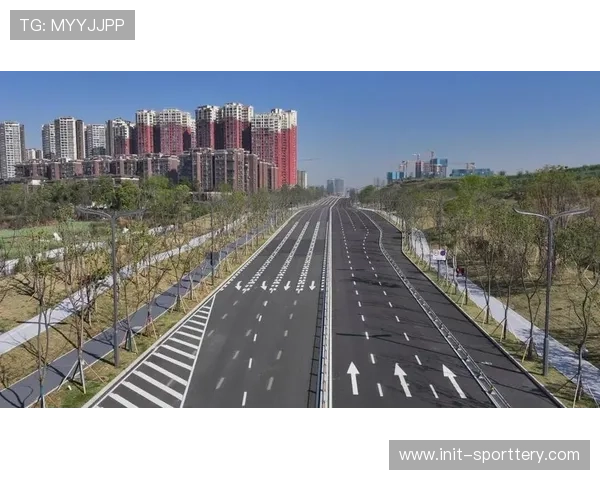 标准化建设进入快车道,安全红线指标覆盖更多赛事类型