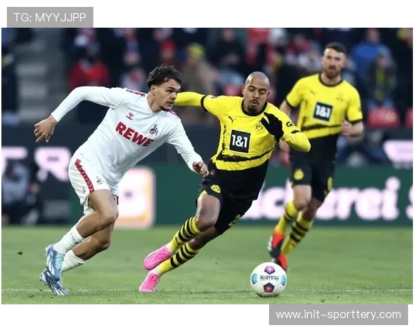 勒沃库森与科隆莱茵德比，希克伤缺影响进攻效率