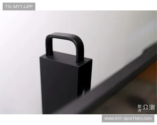 德甲赛季长度调整，球员体能管理更科学