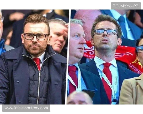 利物浦体育总监理查德·休斯强调年龄把控，25岁以下引援铸就未来