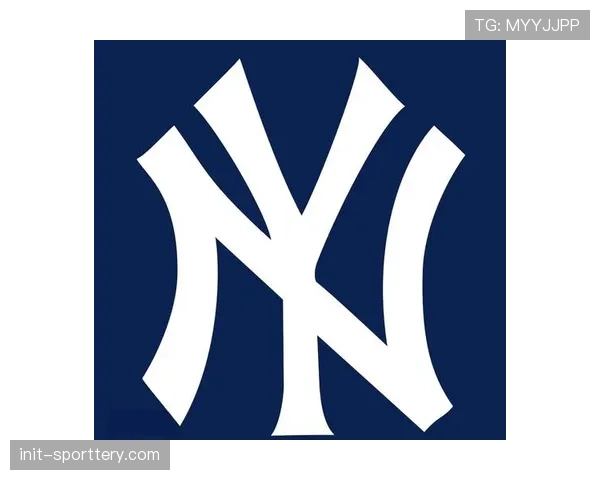 芬威体育集团宣布将出售旗下部分MLB小联盟球队股权