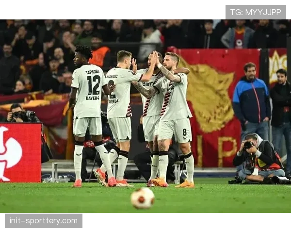 欧冠:尤文图斯加时赛2-1力克勒沃库森,惊险晋级 欧冠:尤文图斯加时赛2-1力克勒沃库森,惊险晋级