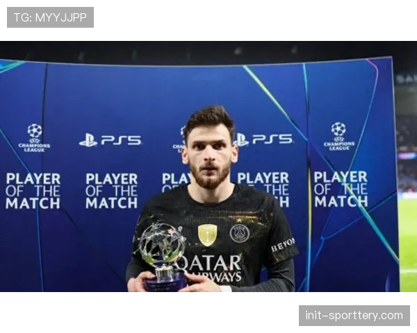 专栏作家指出:现代欧冠的“效率”已不仅指进球,控制对手射门位置同样关键 专栏作家指出:现代欧冠的“效率”已不仅指进球,控制对手射门位置同样关键