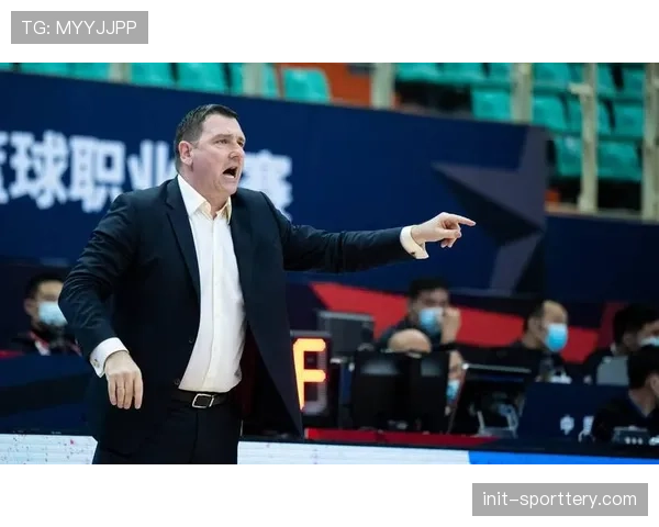 前瞻:天津先行者与苏州肯帝亚的“卡位战”,胜者保留晋级季后赛理论可能 前瞻:天津先行者与苏州肯帝亚的“卡位战”,胜者保留晋级季后赛理论可能