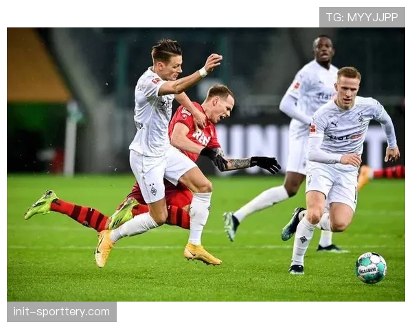 保级关键战前瞻：波鸿与科隆的较量，或将由谁更能把握有限机会决定