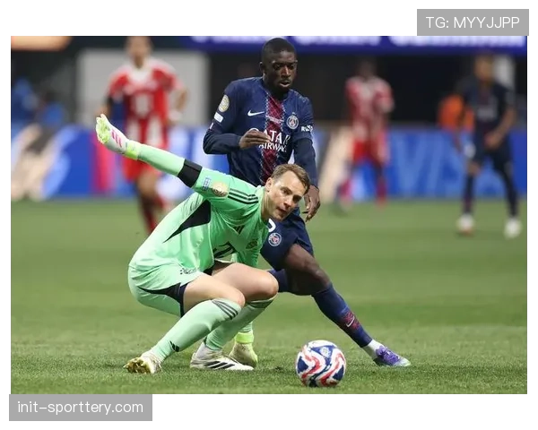 法甲联盟会议:讨论下赛季是否增加比赛日大名单替补球员名额 法甲联盟会议:讨论下赛季是否增加比赛日大名单替补球员名额