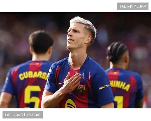 西甲将试点“裁判赛后媒体解释”环节,增加判罚透明度