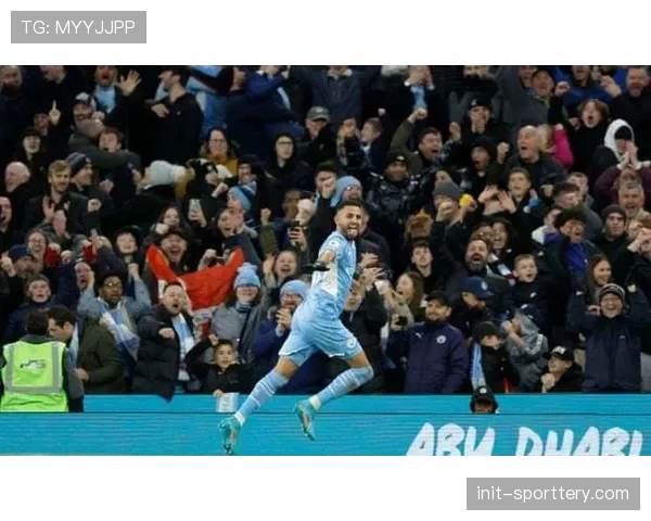 “英超公布第31轮最佳阵容,哈兰德、萨卡、罗德里入选” “英超公布第31轮最佳阵容,哈兰德、萨卡、罗德里入选”