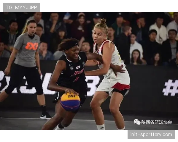 中国篮协发布2025年技术与体能测试数据分析报告，强调攻防转换指标