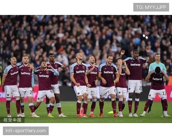 水晶宫对阵西汉姆联保级关键战，铁锤帮需抢分逃离降级区